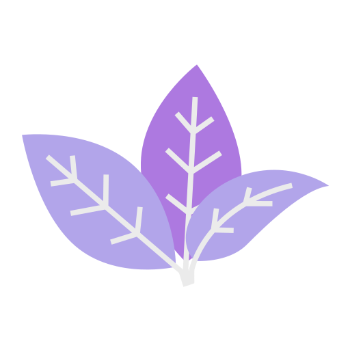 /images/flower.png /images/flower.png